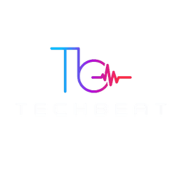 TechBeat